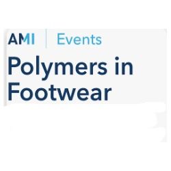 Polymers in Footwear USA- 2025